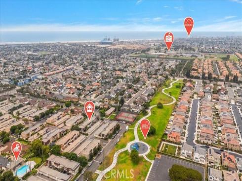 9696  Monte Carlo  , Huntington Beach, CA