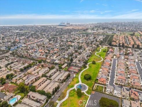 9696  Monte Carlo  , Huntington Beach, CA