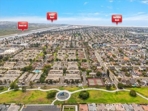 9696  Monte Carlo  , Huntington Beach, CA