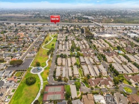 9696  Monte Carlo  , Huntington Beach, CA