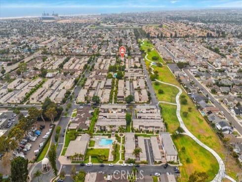 9696  Monte Carlo  , Huntington Beach, CA