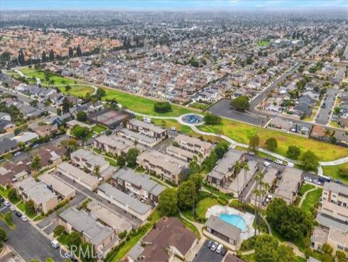 9696  Monte Carlo  , Huntington Beach, CA