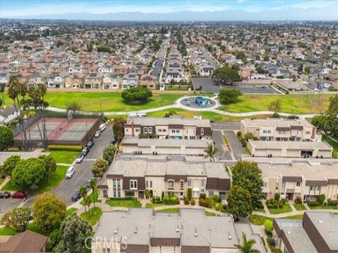 9696  Monte Carlo  , Huntington Beach, CA