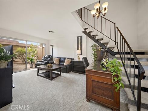 9696  Monte Carlo  , Huntington Beach, CA