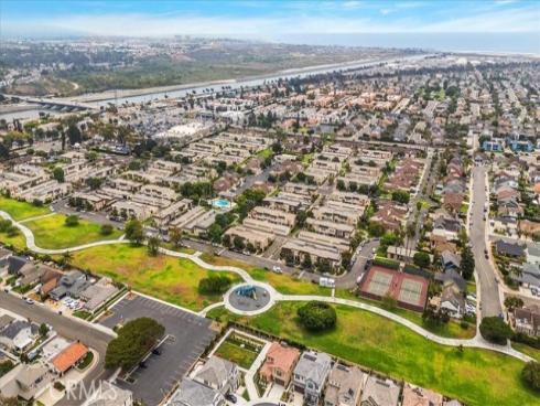 9696  Monte Carlo  , Huntington Beach, CA
