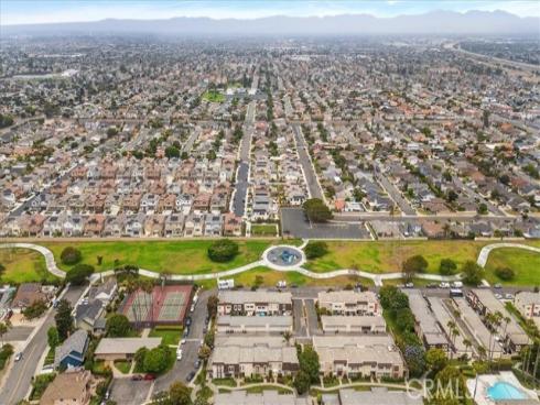 9696  Monte Carlo  , Huntington Beach, CA