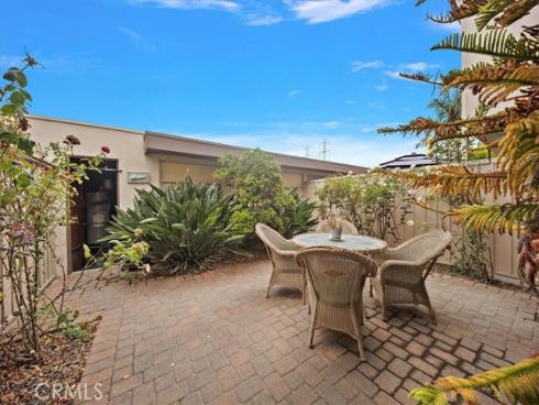 9696  Monte Carlo  , Huntington Beach, CA