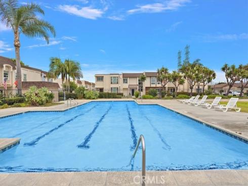 9696  Monte Carlo  , Huntington Beach, CA