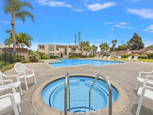 9696  Monte Carlo  , Huntington Beach, CA