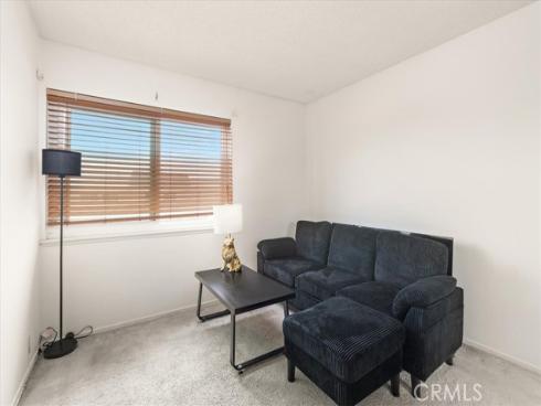 9696  Monte Carlo  , Huntington Beach, CA