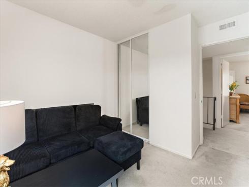 9696  Monte Carlo  , Huntington Beach, CA