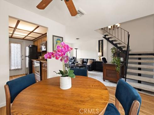 9696  Monte Carlo  , Huntington Beach, CA