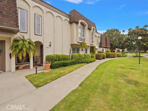 9696  Monte Carlo  , Huntington Beach, CA