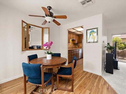 9696  Monte Carlo  , Huntington Beach, CA