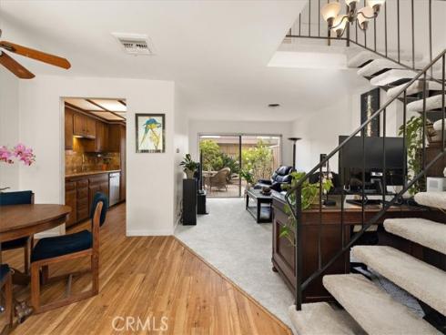 9696  Monte Carlo  , Huntington Beach, CA