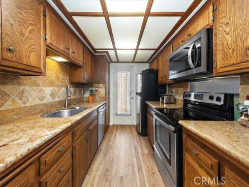 9696  Monte Carlo  , Huntington Beach, CA