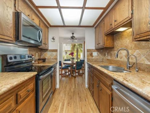 9696  Monte Carlo  , Huntington Beach, CA
