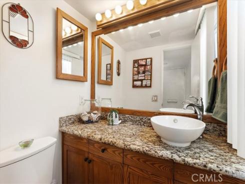 9696  Monte Carlo  , Huntington Beach, CA