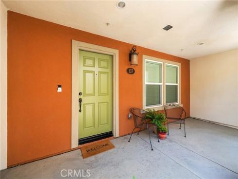 16895 Airport 107 , Huntington Beach, CA