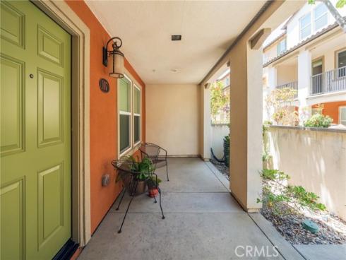 16895 Airport 107 , Huntington Beach, CA