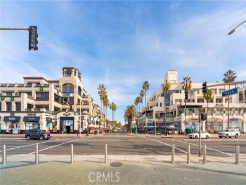 16895 Airport 107 , Huntington Beach, CA