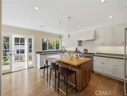 9601 Dumbreck Drive, Huntington Beach, CA