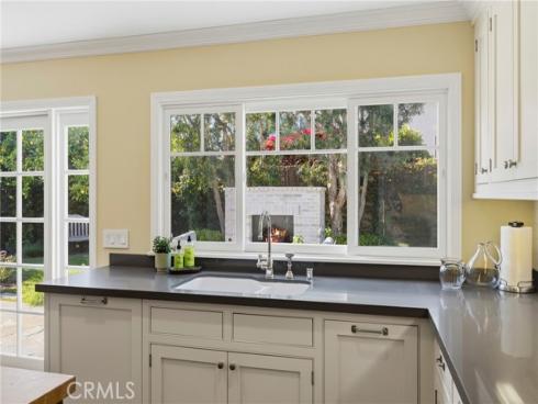 9601 Dumbreck Drive, Huntington Beach, CA