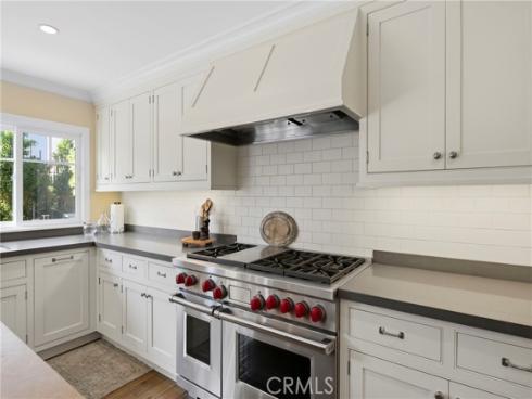 9601 Dumbreck Drive, Huntington Beach, CA