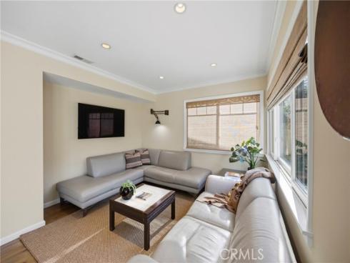9601 Dumbreck Drive, Huntington Beach, CA