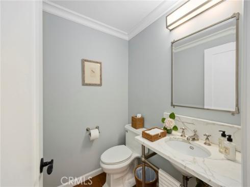 9601 Dumbreck Drive, Huntington Beach, CA