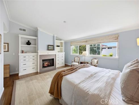9601 Dumbreck Drive, Huntington Beach, CA