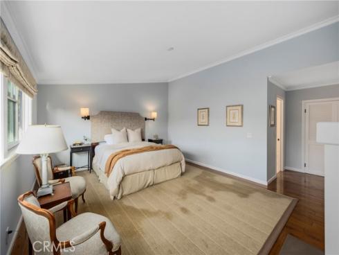 9601 Dumbreck Drive, Huntington Beach, CA