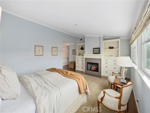 9601 Dumbreck Drive, Huntington Beach, CA