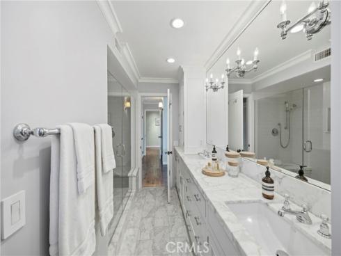 9601 Dumbreck Drive, Huntington Beach, CA