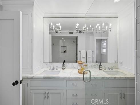 9601 Dumbreck Drive, Huntington Beach, CA