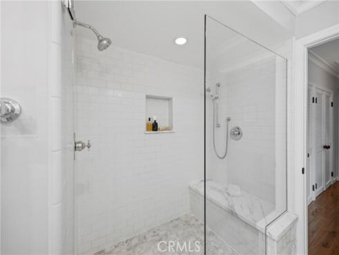 9601 Dumbreck Drive, Huntington Beach, CA