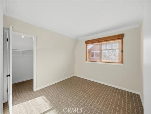 9601 Dumbreck Drive, Huntington Beach, CA