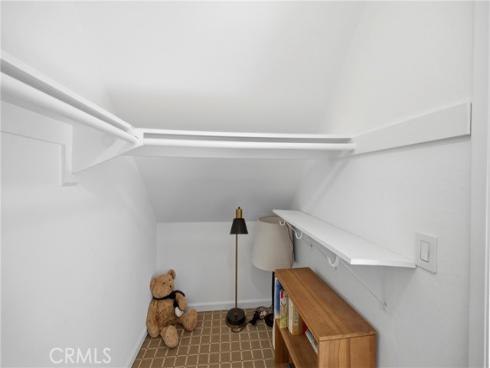 9601 Dumbreck Drive, Huntington Beach, CA