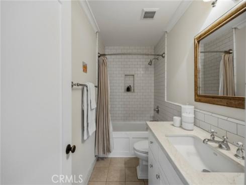 9601 Dumbreck Drive, Huntington Beach, CA