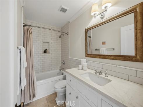9601 Dumbreck Drive, Huntington Beach, CA