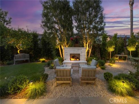 9601 Dumbreck Drive, Huntington Beach, CA