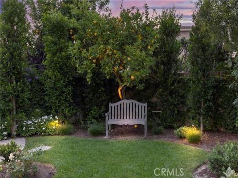 9601 Dumbreck Drive, Huntington Beach, CA