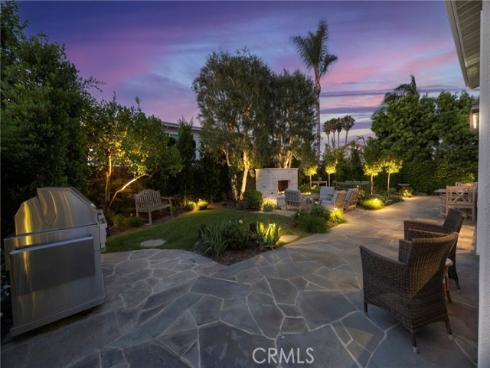 9601 Dumbreck Drive, Huntington Beach, CA