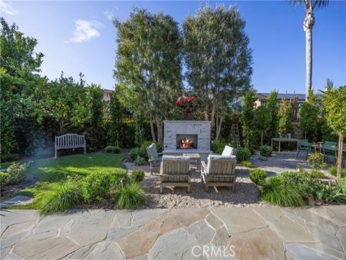 9601 Dumbreck Drive, Huntington Beach, CA