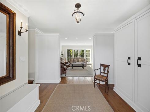 9601 Dumbreck Drive, Huntington Beach, CA