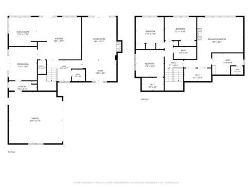 9601  Dumbreck   Drive, Huntington Beach, CA