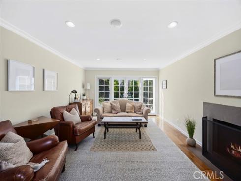 9601 Dumbreck Drive, Huntington Beach, CA