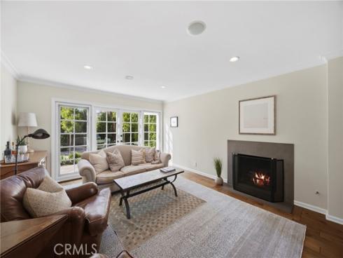 9601 Dumbreck Drive, Huntington Beach, CA
