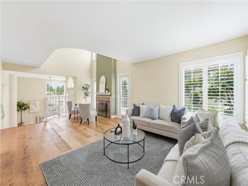 6051  Broadstone Circle  , Huntington Beach, CA