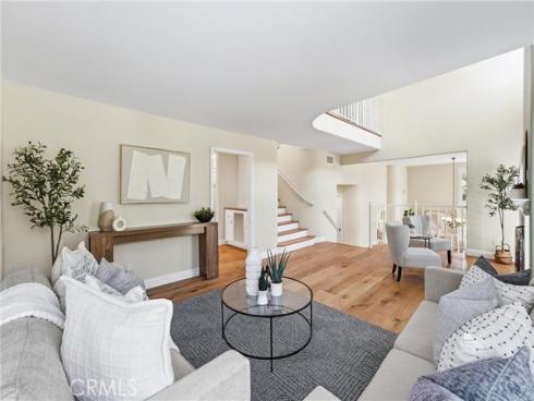 6051  Broadstone Circle  , Huntington Beach, CA